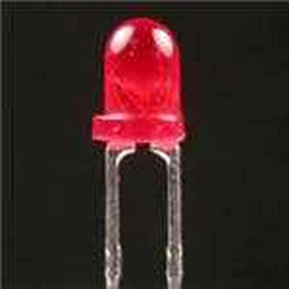 WP36BHD Kingbright Electronic