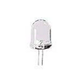 WP813SRC/D Kingbright Electronic