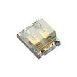 APTB1612SYKQWDF Kingbright Electronic
