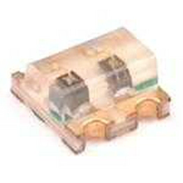 APTB1615EYC-F01 Kingbright Electronic