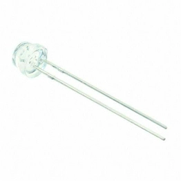 WP9294SEC/J3 Kingbright Electronic