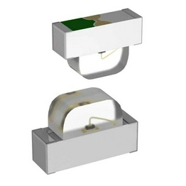 APA3010ZGC Kingbright Electronic