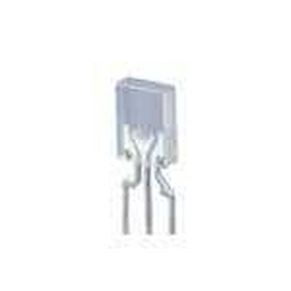 WP119SURKMGKWT Kingbright Electronic