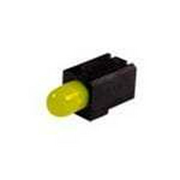 WP138A8QMP/YD/TG Kingbright Electronic