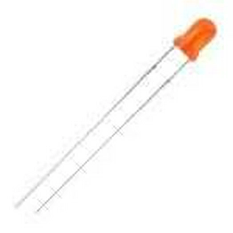 WP132XND Kingbright Electronic