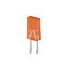 WP144EDT Kingbright Electronic