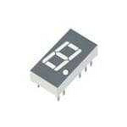 SA04-12SYKWA Kingbright Electronic