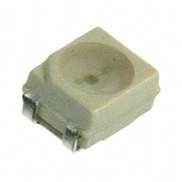 AA3528AZGC Kingbright Electronic