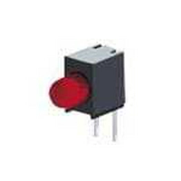 WP1384AD/SRD Kingbright Electronic