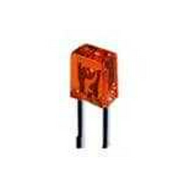 WP914ET Kingbright Electronic
