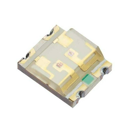 APB3025SEKCGKC-F01 Kingbright Electronic