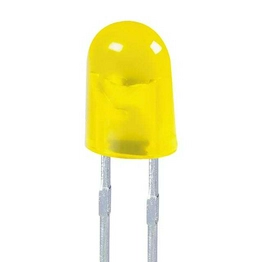 WP5603SYDLK/SD/J3 Kingbright Electronic