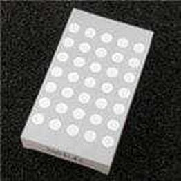 Kingbright Electronic TA12-11SRWA image