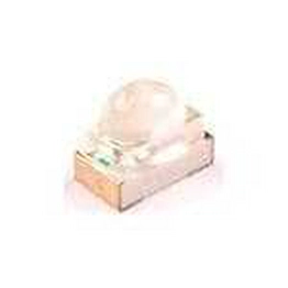 APED3820SYCK-F01 Kingbright Electronic