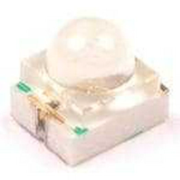 APED3528SRC-F01 Kingbright Electronic