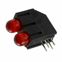 WP1503EB/2ID Kingbright Electronic