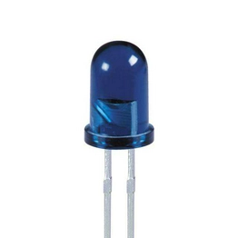 WP7113F3BT Kingbright Electronic