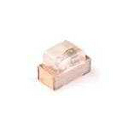 AP1608SF4C Kingbright Electronic