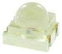 APETD3528SEC/J3-PRV Kingbright Electronic