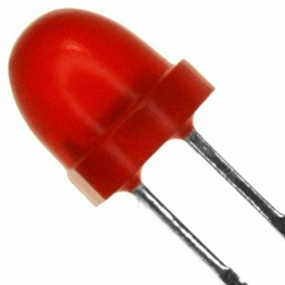 WP63SRD Kingbright Electronic