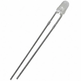 WP710A10ZGC Kingbright Electronic