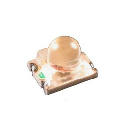 APBD3224LVBDZGKC Kingbright Electronic
