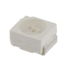 AA3528ZGSK Kingbright Electronic
