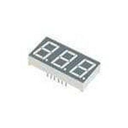 BC56-12CGKWA Kingbright Electronic