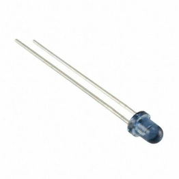 WP3DP3BT Kingbright Electronic