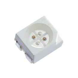 AAA3528SURKCGKCT Kingbright Electronic