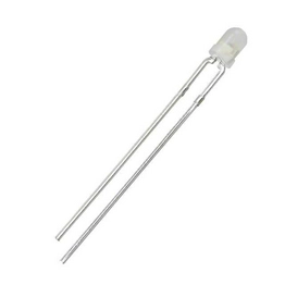 WP710A10SEC/J4 Kingbright Electronic