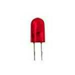 WP1503IT Kingbright Electronic