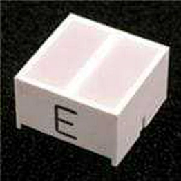 KB-D100SRW Kingbright Electronic