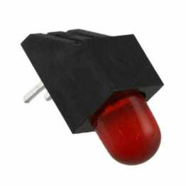 WP1533BQ/SRD Kingbright Electronic
