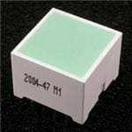 DE4SGD Kingbright Electronic
