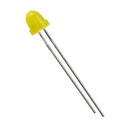 WP63YD Kingbright Electronic