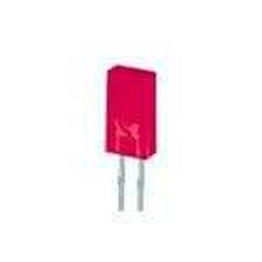 WP383SRDT Kingbright Electronic