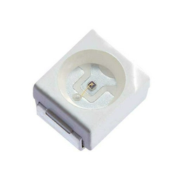 AA3528SECKT/J4 Kingbright Electronic
