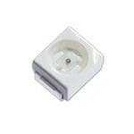 AA3528P3S Kingbright Electronic