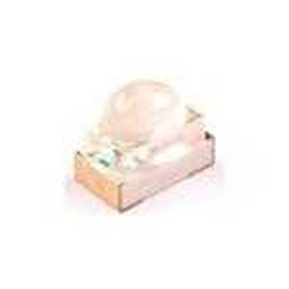 APED3820CGCK-F01 Kingbright Electronic