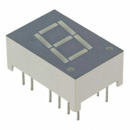 SC03-12GWA Kingbright Electronic