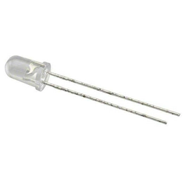 WP7113LSECK/J3 Kingbright Electronic