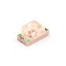 APL3015QYC Kingbright Electronic