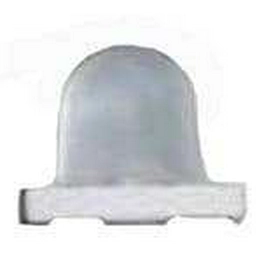 APPA3010CGCK Kingbright Electronic
