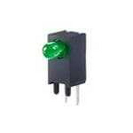 WP934RS/GD Kingbright Electronic