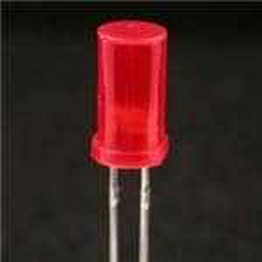 WP483HDT Kingbright Electronic