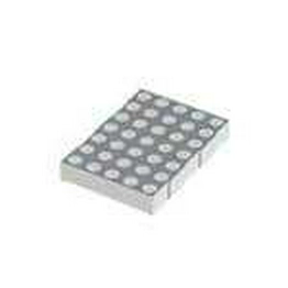TBC20-12EGWA Kingbright Electronic