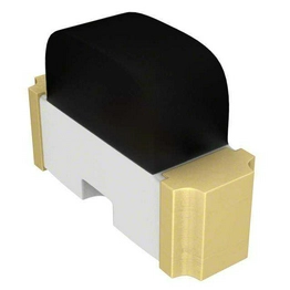 APECVA3010ZGC Kingbright Electronic