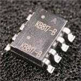 KB827-B Kingbright Electronic