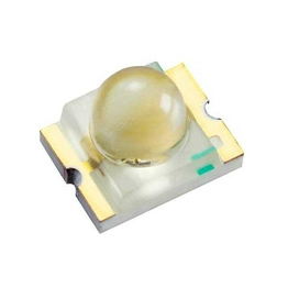 APD3224ZGCK-F01 Kingbright Electronic